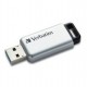 Verbatim 98665 unidad flash USB  32 GB